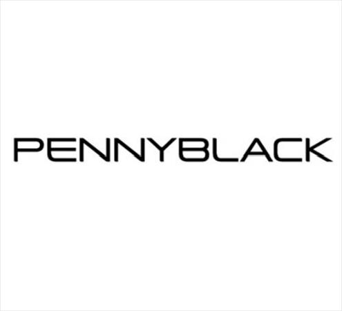 Pennyblack Trenčín